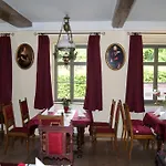 Hofgaertnerei Altenburg