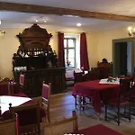 Hofgaertnerei