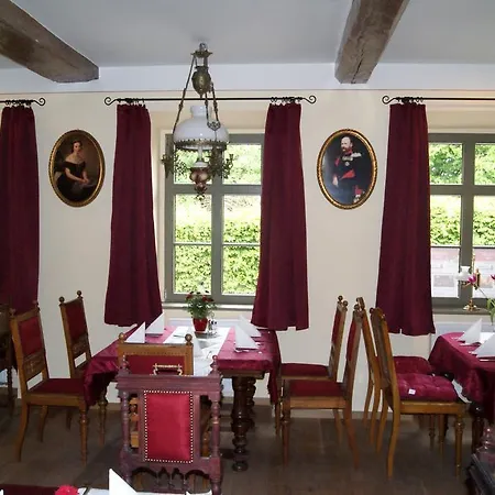 Hofgaertnerei Altenburg