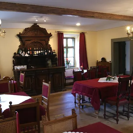 Hofgaertnerei