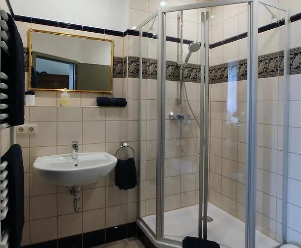 Gasthof Hofgärtnerei