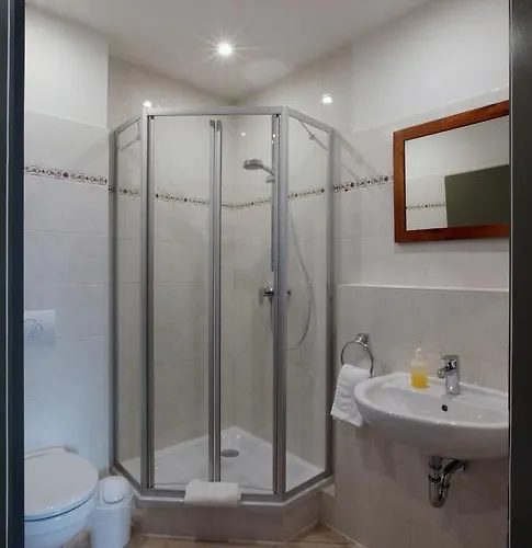 Hofgärtnerei Altenburg